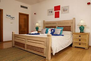 Sybaris Residences