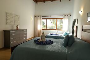 Sybaris Residences
