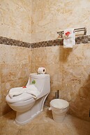 Sybaris Residences