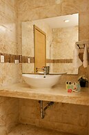 Sybaris Residences