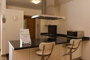 Sybaris Residences