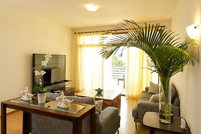 Sybaris Residences