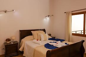 Sybaris Residences