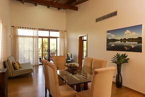 Sybaris Residences