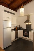 Sybaris Residences