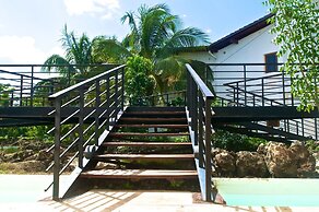 Sybaris Residences