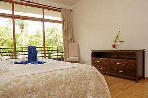 Sybaris Residences