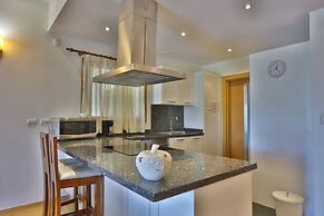 Sybaris Residences