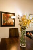 Sybaris Residences