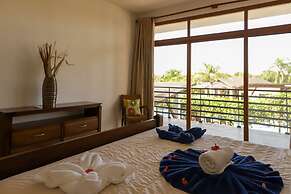 Sybaris Residences