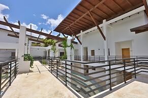 Sybaris Residences