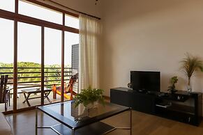 Sybaris Residences