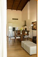 Sybaris Residences