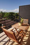 Sybaris Residences
