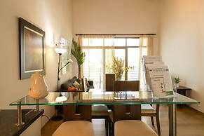 Sybaris Residences