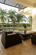 Sybaris Residences