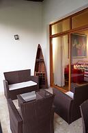 Sybaris Residences