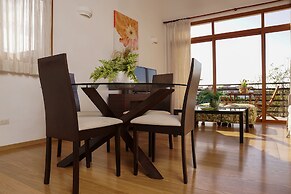 Sybaris Residences