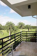 Sybaris Residences