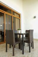 Sybaris Residences