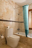 Sybaris Residences