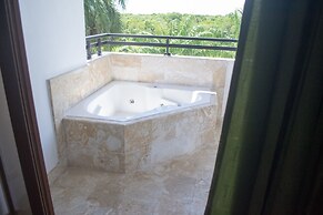 Sybaris Residences