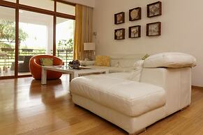 Sybaris Residences