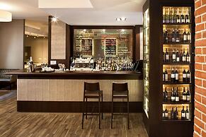 Metropolitan Boutique Hotel
