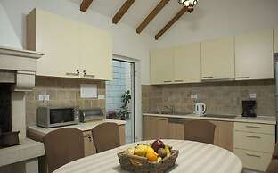 Apartments Milka & Miho