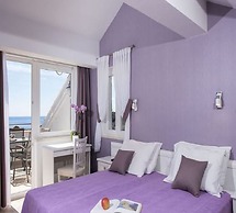 Apartments Milka & Miho
