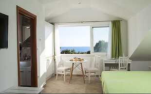 Apartments Milka & Miho