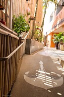 Baan Kamala Fantasea Hotel