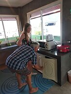 Baan Kamala Fantasea Hotel
