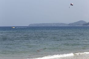 Baan Kamala Fantasea Hotel