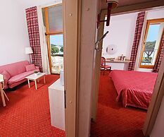 Vila Barka - Sava Hotels & Resorts