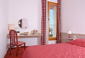Vila Barka - Sava Hotels & Resorts