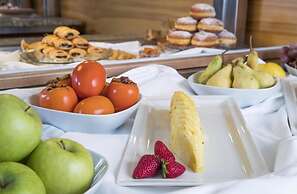 Vila Barka - Sava Hotels & Resorts