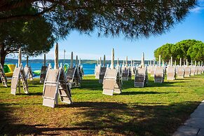 Vila Barka - Sava Hotels & Resorts