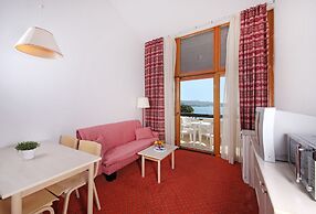Vila Barka - Sava Hotels & Resorts