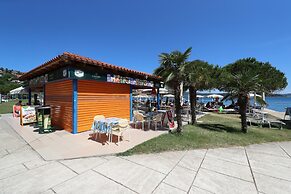 Vila Barka - Sava Hotels & Resorts