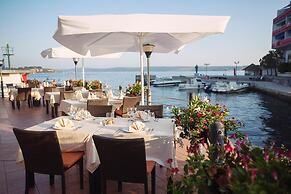Vila Barka - Sava Hotels & Resorts