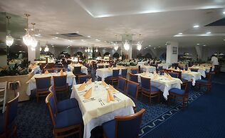 Vila Barka - Sava Hotels & Resorts