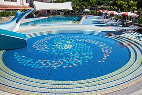 Vila Barka - Sava Hotels & Resorts