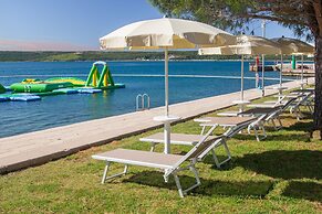 Vila Barka - Sava Hotels & Resorts