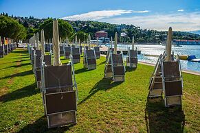 Vila Barka - Sava Hotels & Resorts
