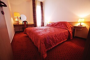 Vila Barka - Sava Hotels & Resorts