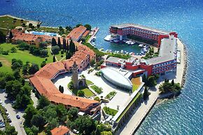 Vila Barka - Sava Hotels & Resorts