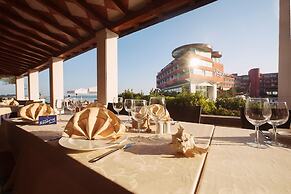 Vila Barka - Sava Hotels & Resorts