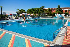 Vila Barka - Sava Hotels & Resorts