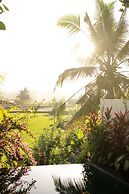 Ubud Padi Villas